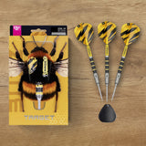 Target BUZZ 02 SP Steeldarts