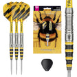 Target BUZZ 03 SP Steeldarts