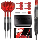 Target Shift SP Steeldarts