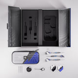 Target Phil Taylor Chrono SP Steeldarts