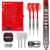 Spieler Darts