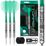 Harrows Torrent QP Steeldarts (Kopie)
