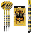 Target BUZZ 11 Softdarts