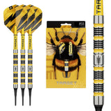 Softdarts
