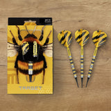 Target BUZZ 11 Softdarts