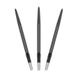Target Swiss Points FLT Schwarz