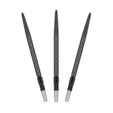 Target Swiss Points FLT Schwarz