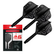 Target K-Flex Schwarz 2026 No.6