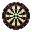Target Tor EVO Dartboard