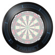 Target Corona Vision Notched Surround