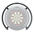 Target Corona Vision 2 Beleuchtung