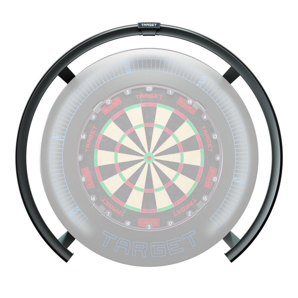 Target Corona Vision 2 Beleuchtung