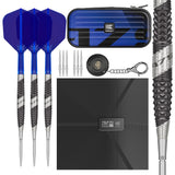Target 975 Ultra Marine 03 SP Steeldarts