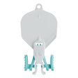 L-Style L-System Key-2