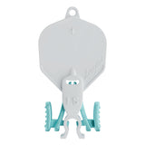 L-Style L-System Key-2