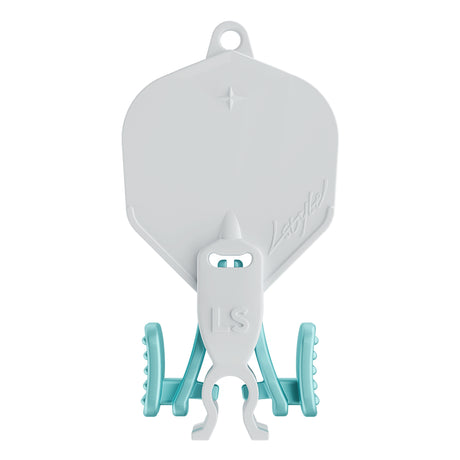 L-Style L-System Key-2