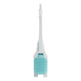 L-Style L-System Key-2