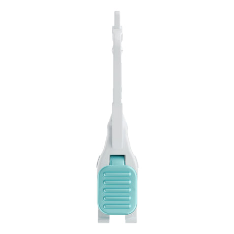 L-Style L-System Key-2