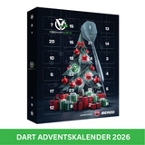 Geschenke & Accessoires