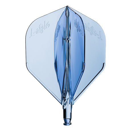 L-Style L-System L1 Ersatzflight