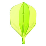L-System L3 Ersatzflight gelb