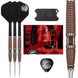 Spieler Darts