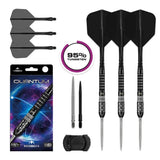 Mission Quantum RP Steeldarts