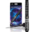 Mission Quantum RP Steeldarts