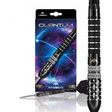Mission Quantum RP Steeldarts