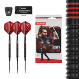 Spieler Darts