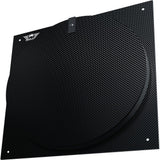 Bulls Dartboard Silencer Neo