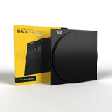 Bulls Dartboard Silencer Neo