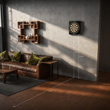 Bulls Dartboard Silencer Neo