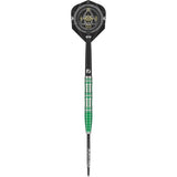 Shot Alchemy Mythril 90% TP Steeldarts