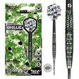 Shot Camo Ghillie 90% TP Steeldarts