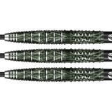 Shot Camo Ghillie 90% TP Steeldarts