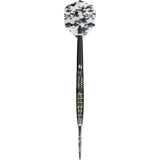 Shot Camo Ghillie 90% TP Steeldarts