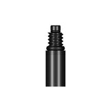 Shot Dart Shaft Spinner