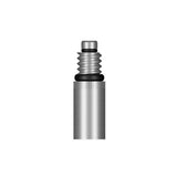 Shot Dart Shaft Spinner