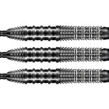 Shot Gnarly Rippah TP Steeltip
