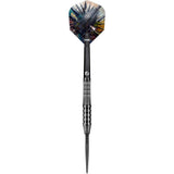 Shot Gnarly Rippah TP Steeltip