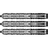 Shot Warrior Taiaha 90% TP Steeldarts