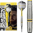 Target Scott Williams G2 Softdarts