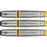 Target Scott Williams G2 Softdarts