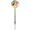 dimitri van den bergh gen 1 steeldart