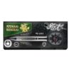 Shot Pro Series Mindaugas Barauskas Softdarts