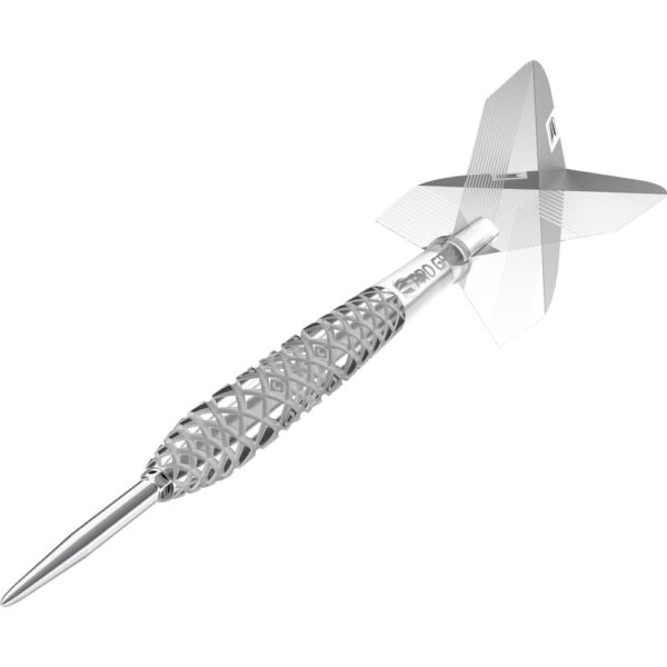 Target Nastri 90% SP01 - Steeldarts