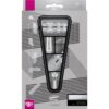 Target Nastri 90% SP01 - Steeldarts