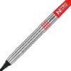 Red Dragon Jonny Clayton - Softdarts