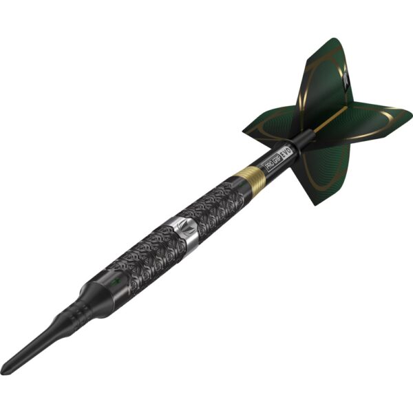 Target CULT 90% 10 Softdart